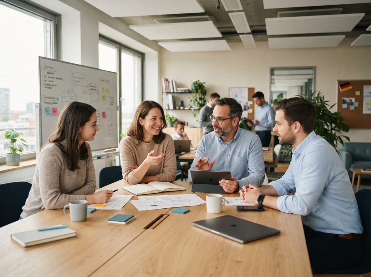 KrudeSEN1ORETH Analyseoberfläche mit Marktdaten für digitale Nomaden und Remote-Investoren